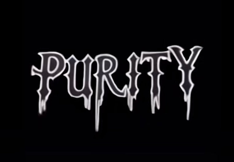 Purity