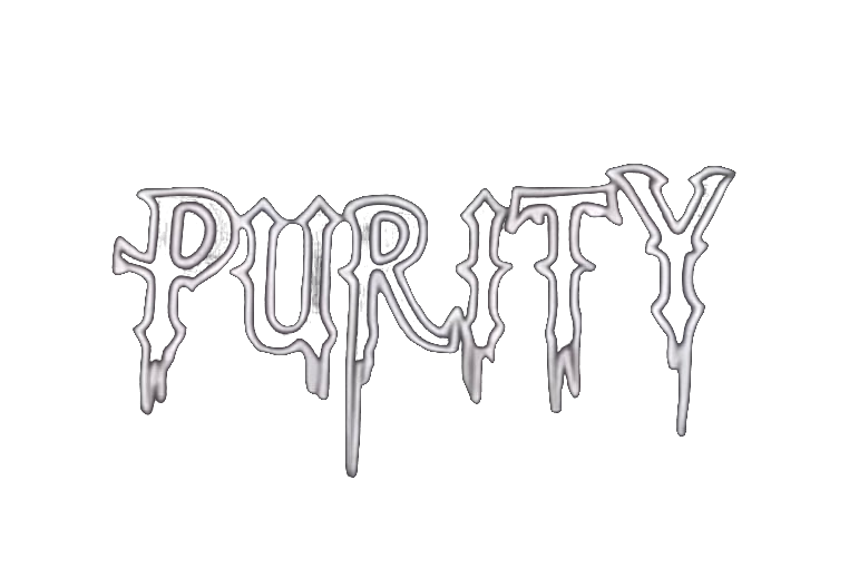 Purity